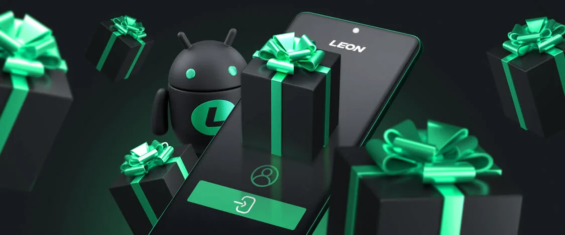 Android App Bonus
