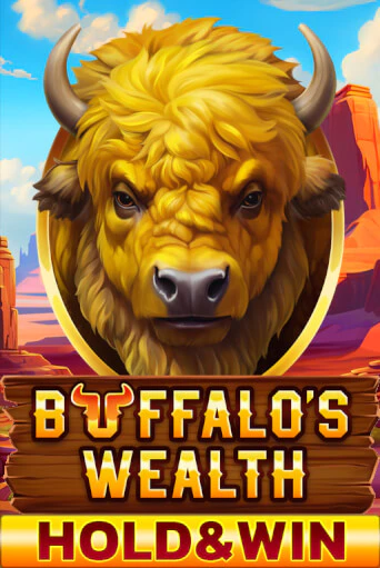 Buffalo's Wealth Hold & Win
